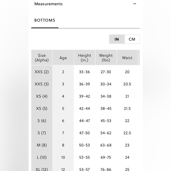 Crewcuts J.Crew Girls Blue Sparkle HELLO Monster Tights Size M/L  NEW - Picture 9 of 9